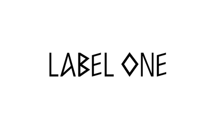 lable-one