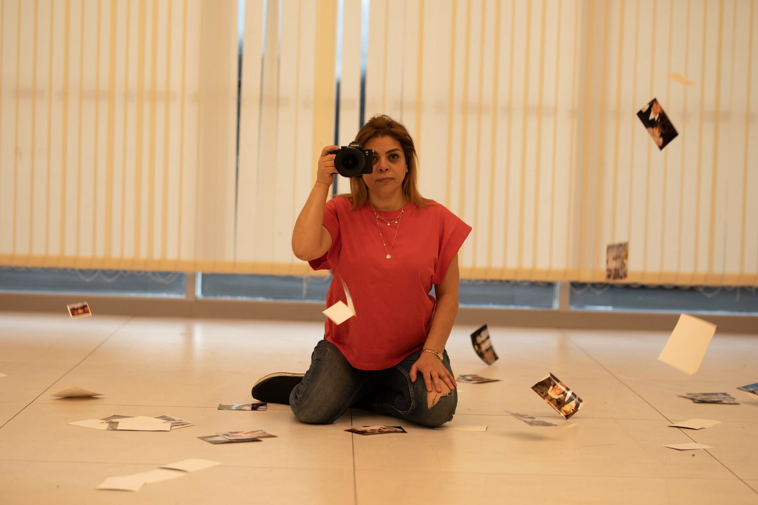 FATY PRODUCTION Faty, experte dans l'art de sublimer les mariages