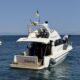 Valentines Boat