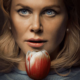 Nicole Kidman strahlt auf dem roten Teppich und begeistert seit vier Jahrzehnten Publikum weltweit.