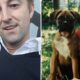 Prinz Mario-Max zu Schaumburg-Lippe ruft am Welt-Tier-Tag zu mehr Mitgefuehl und Schutz fuer alle Tiere auf - gross und klein