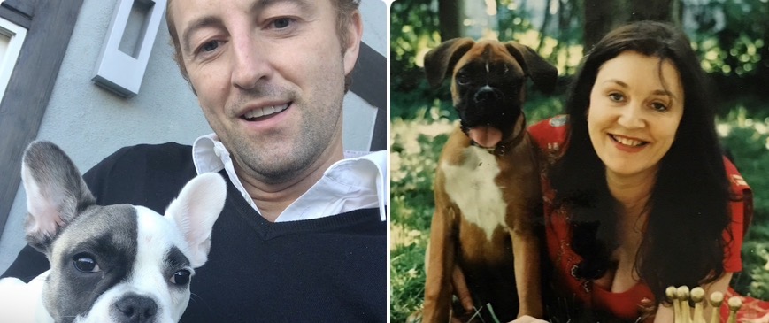 Prinz Mario-Max zu Schaumburg-Lippe ruft am Welt-Tier-Tag zu mehr Mitgefuehl und Schutz fuer alle Tiere auf - gross und klein